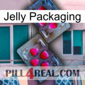 Jelly Packaging 15